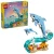 31385_boxprod_v39_en-gb.png.webp