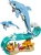 31385_Prod_en-gb.png.webp