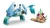 31385_WEB_SEC04_NOBG_en-gb.png.webp