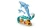 31385_WEB_SEC06_NOBG_en-gb.png.webp