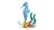 31385_WEB_SEC08_NOBG_en-gb.png.webp