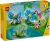 31384_Box5_v39_en-gb.png.webp