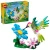31384_boxprod_v39_en-gb.png.webp
