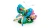 31384_WEB_SEC01_NOBG_en-gb.png.webp