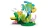 31384_WEB_SEC05_NOBG_en-gb.png.webp