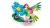 31384_WEB_SEC06_NOBG_en-gb.png.webp