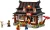 71858_Prod_en-gb.png.webp