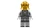 71858_WEB_SEC01_NOBG_en-gb.png.webp