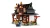 71858_WEB_SEC02_NOBG_en-gb.png.webp
