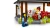 71858_WEB_SEC03_NOBG_en-gb.png.webp