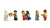 71858_WEB_SEC04_NOBG_en-gb.png.webp