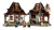 71858_WEB_SEC05_NOBG_en-gb.png.webp