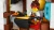 71858_WEB_SEC06_NOBG_en-gb.png.webp