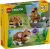 31376_Box5_v39_en-gb.png.webp