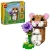 31376_boxprod_v39_en-gb.png.webp