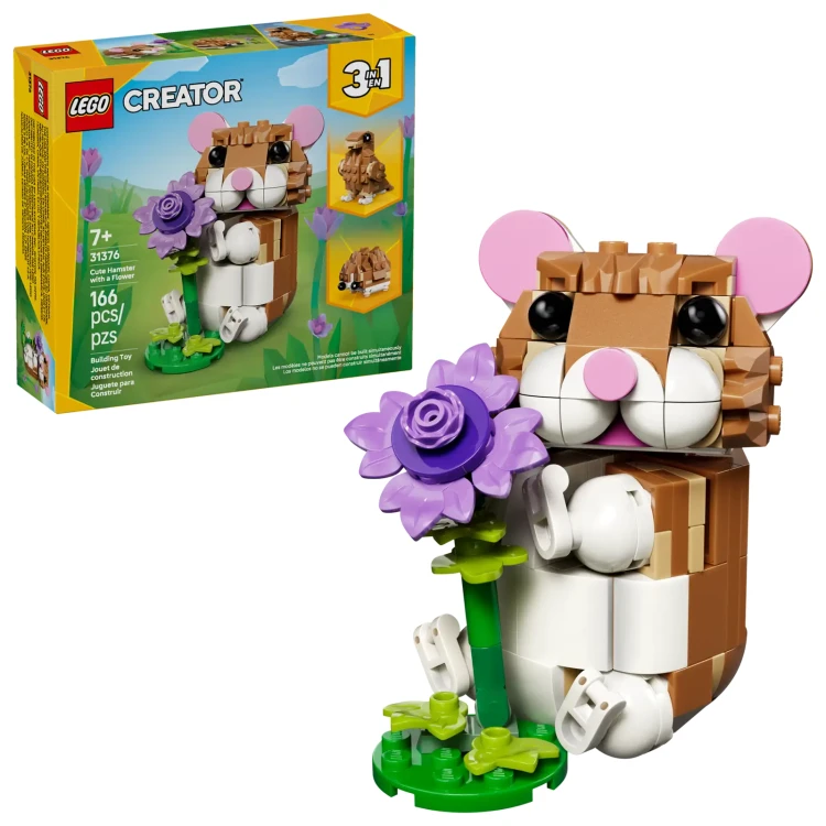 31376_boxprod_v39_en-gb.png.webp