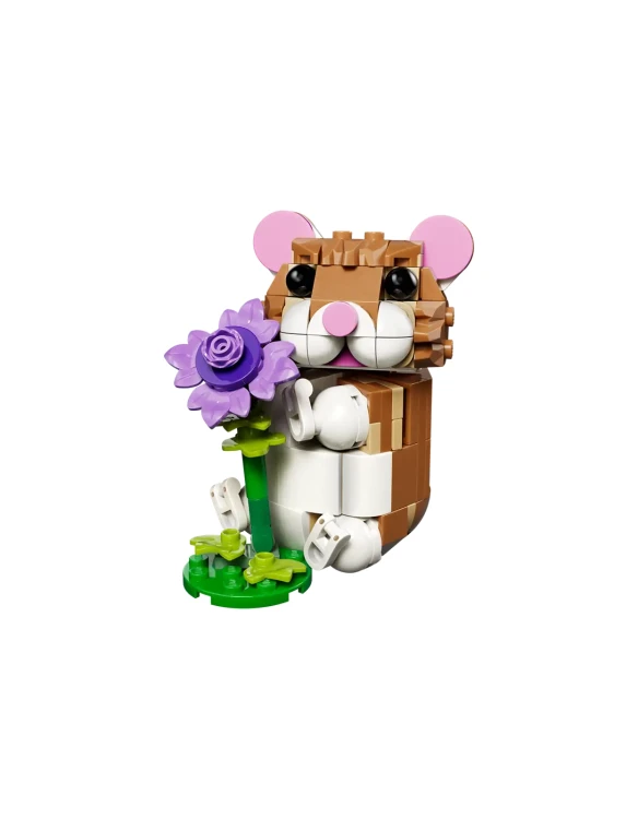 31376_Prod_Crop.png.webp