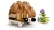 31376_WEB_SEC04_NOBG_en-gb.png.webp