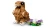 31376_WEB_SEC05_NOBG_en-gb.png.webp