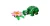 31337_Prod_Crop.png.webp