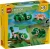 31377_Box5_v39_en-gb.png.webp