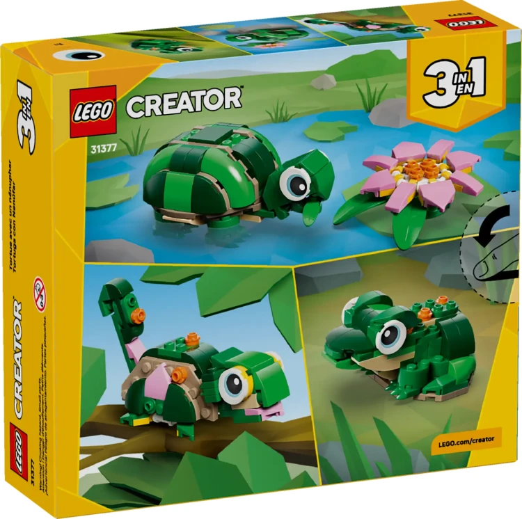31377_Box5_v39_en-gb.png.webp