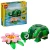 31377_boxprod_v39_en-gb.png.webp