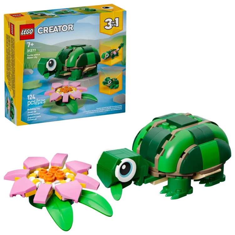 31377_boxprod_v39_en-gb.png.webp
