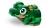 31377_WEB_SEC02_NOBG_en-gb.png.webp