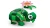 31377_WEB_SEC03_NOBG_en-gb.png.webp