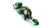 31377_WEB_SEC04_NOBG_en-gb.png.webp