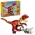 31379_boxprod_v39_en-gb.png.webp