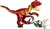 31379_Prod_en-gb.png.webp
