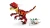 31379_WEB_SEC03_NOBG_en-gb.png.webp