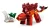 31379_WEB_SEC04_NOBG_en-gb.png.webp