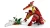 31379_WEB_SEC05_NOBG_en-gb.png.webp
