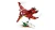 31379_WEB_SEC08_NOBG_en-gb.png.webp