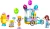 42692_Prod_en-gb.png.webp