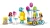 42692_WEB_SEC03_NOBG_en-gb.png.webp