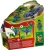 71849_Box5_v39_en-gb.png.webp