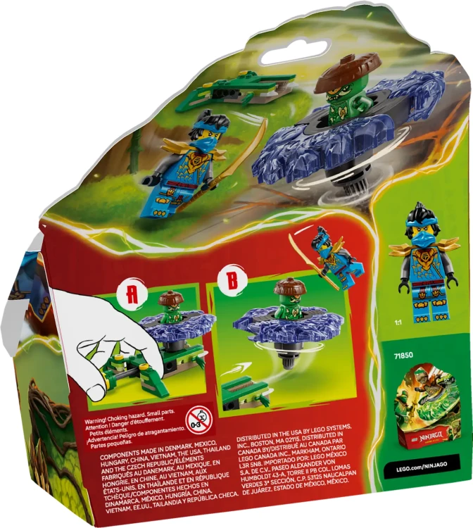 71849_Box5_v39_en-gb.png.webp