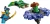 71849_Prod_en-gb.png.webp