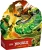 71850_Box1_v39_en-gb.png.webp