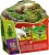 71850_Box5_v39_en-gb.png.webp