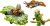 71850_Prod_en-gb.png.webp