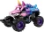 42220_Prod_en-gb.png.webp