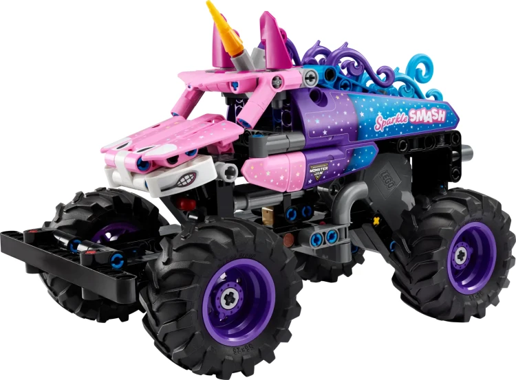 42220_Prod_en-gb.png.webp