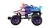 42220_WEB_SEC01_NOBG_en-gb.png.webp