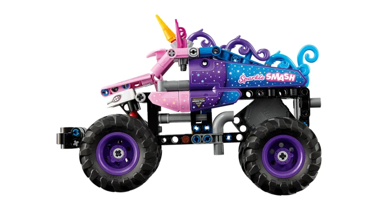 42220_WEB_SEC01_NOBG_en-gb.png.webp