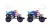 42220_WEB_SEC03_NOBG_en-gb.png.webp
